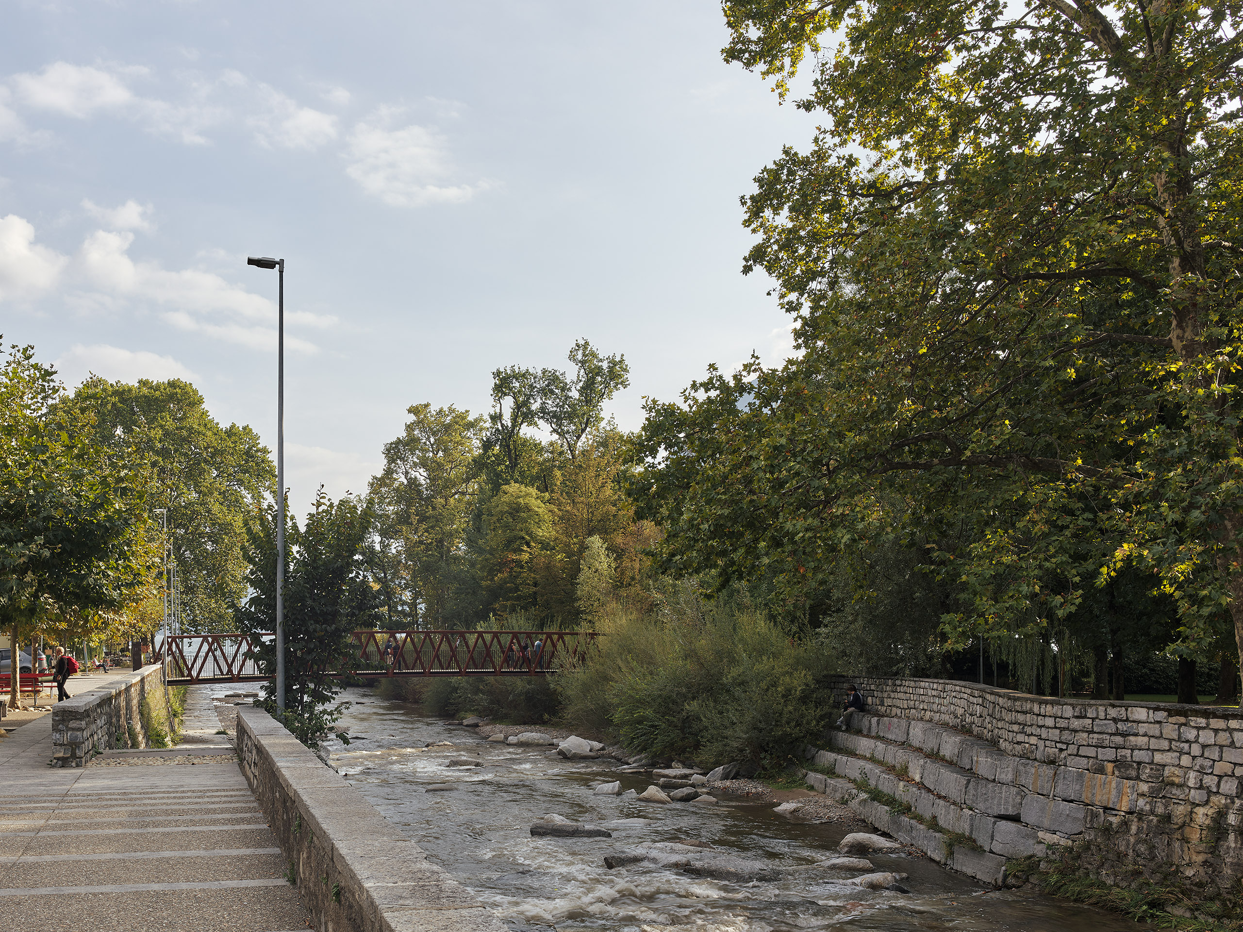 Ahp0053 CASS AIQ4 002431 C